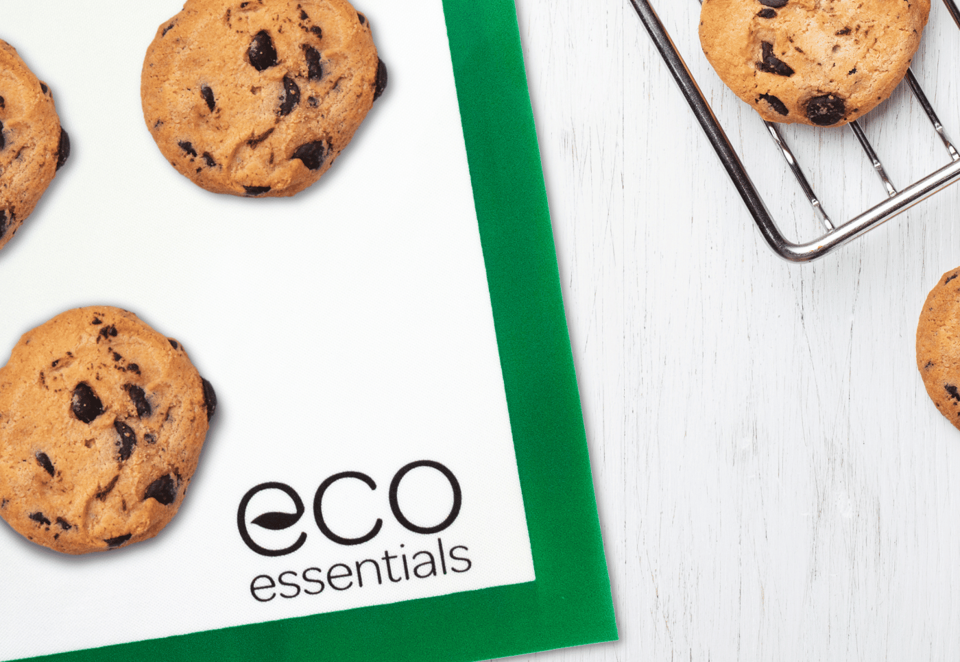 Eco Essentials