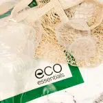 eco kitchen bundle