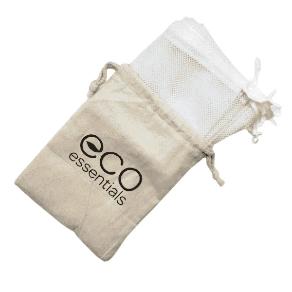 Eco Essentials Produce Bag